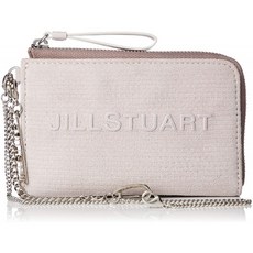 질스튜어트브릴리언트