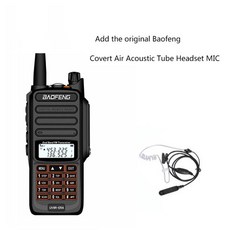 era-hf30