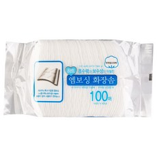 필리밀리5겹