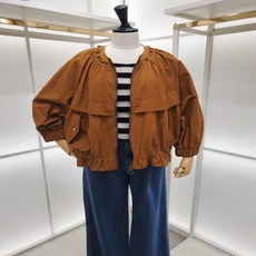 메종블랑쉬