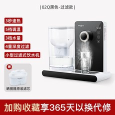 d5b9b4b5a2b5d2d0cde728c29a51370dfc3aff171d60b82ca13a69bbd162.jpeg