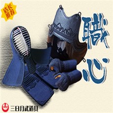 d1ca6b36c53aab010db0e8b0f55b5cf0916eecbb2ba2066b629374f5451d.jpg