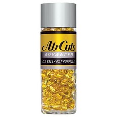 앱컷츠cla