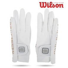 윌슨테니스장갑