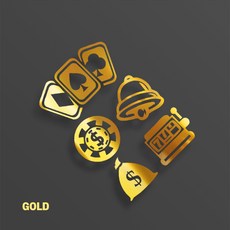 맥북서울스티커