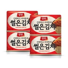 김치드링크