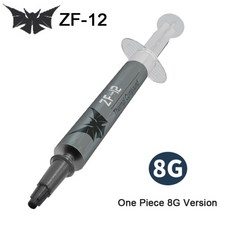 zf12