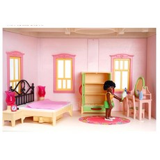 플레이모빌어린이병원