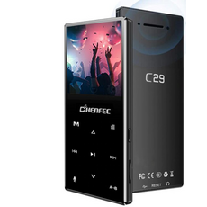 lgdvd콤보레코더rc399h