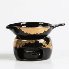 아로마램프대용량