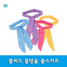 e49276eee33773407d2d1de8f0d3be35be16e7678db2f988ef4dc1844b9e.jpg