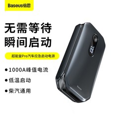 65f6e4181a2245fee08cc6bc2c158bb22326111f4ab291a7e31b6baaf88b.jpg