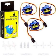 f54ad9f325f4e78361bdb565c695f7cb557216fbedda78f59e99dfffce1c.jpg