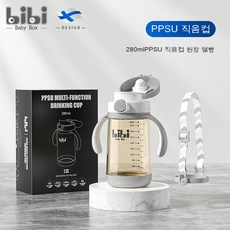 7bec8565ab603f0550f46b0f27bff0a896072254e035a9e20f077f6bbbaa.jpg