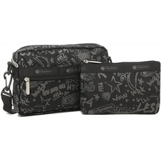 일본레스포삭컬렉션