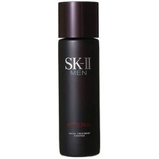에스 케쯔 (SK-II) MEN 페이셜 트리트먼트 에센스 230ml [병행 수입품], 1