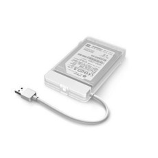 hdddock
