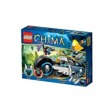 chima70126