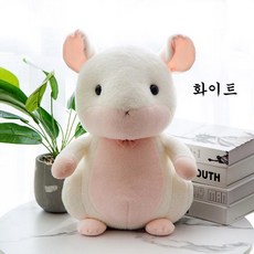 18fc6e6efbdcb3aa9e2cac06f6a847bb8ec1d6a438794739fb00301cad27.jpg