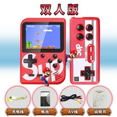 560793d6908ff2f4abe58fedb4c7c84af50dc92e0e8dd7376f7cc826fa08.jpg