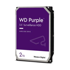 wd22purz