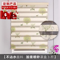 fe3d66f3c4eb24701d3eb3b8cefe690056fca4a3a61f976f7469d0eb48ec.jpg