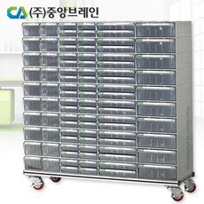 3d138b503e460c993e7106c795b51c5f37f33873aecf6e1f2a16821a126c.jpg
