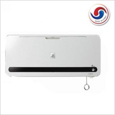 MDT6184 한일전기 온풍기 HEFW-2150R]