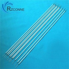 3d7e2fd81cacfc5e1f63e2b6999bdab178c90b2d148439dcde0f42163b65.jpg