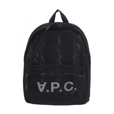 apc백팩
