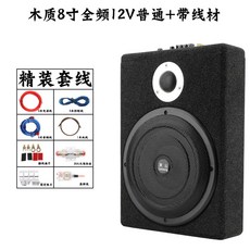 6ebf062cb3135fd80abdb3d7deb41247b7385bdfee706b3ee0fe794e9819.jpg