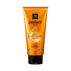 미장센퍼펙트세럼트리트먼트330