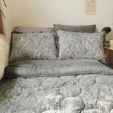 바자르착번아웃