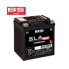 4625dd8fb2419483b2365a41d05f7f992665f3b6ef23b8060b7a621b470d.jpg