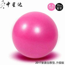 수원필라테스