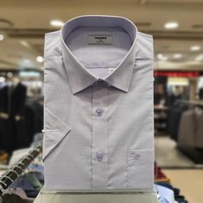 토마스모어셔츠