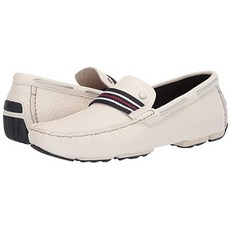 해외1254890 UGG Bel-Air Woven Stripe Slip-On 남성구두 로퍼
