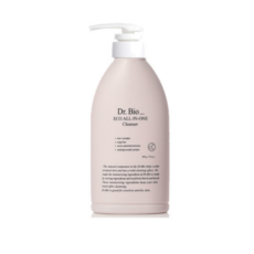 닥터바이오바디워시