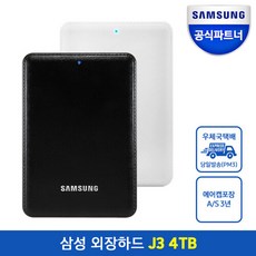 wuwa1e101