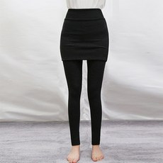 1d8897bbd7b59960784c70a5a37508e7e65d710afa33ea74a69c34bd7240.jpg