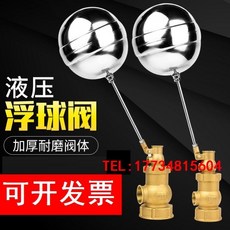 75c3925bc73297e267b1c5e5923ba539ecdc459166e3a1b1721620008abe.jpg