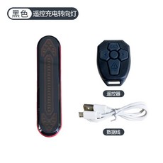 7c1934aba83e2cde397ed12864b818f9e4b54e5a1c5b84a0ad95b539b3a0.jpg