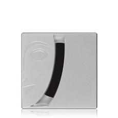 크리오란아이라이너