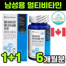 홀츠포맨바이탈c