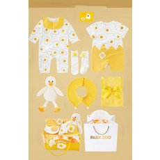 호랑이띠베넷저고리