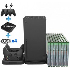 xbox컨트롤러충전