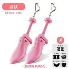 7b6229008a8e29175aed61d43e47903a6291878d1ee5b70995d9b7641a6f.jpg