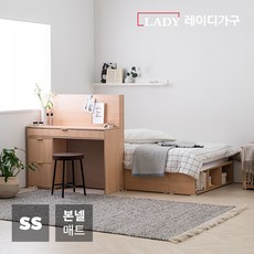 //상품명