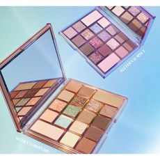 이터널스페이스