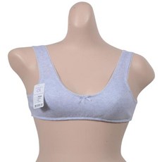 gb2388 여자속옷 브라자 여자속옷 브라자 브래지어 여성속옷 여성속옷쇼핑몰+ar;ud*